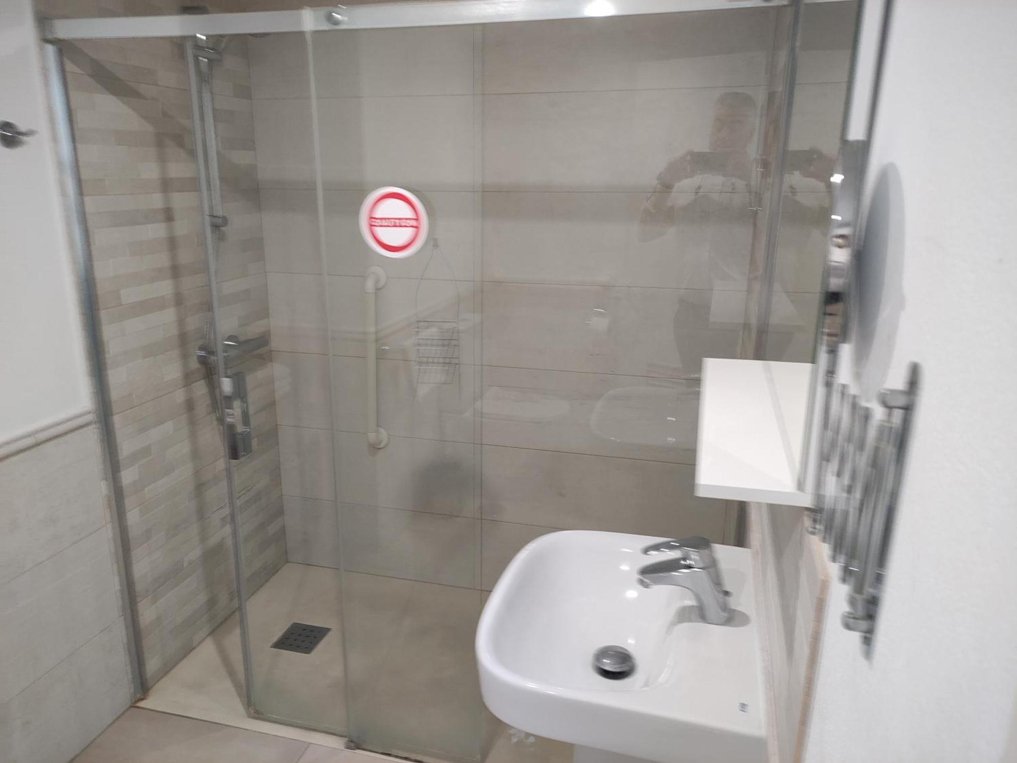 Apartment In Marbella First Line Beach Apto 4-6 外观 照片