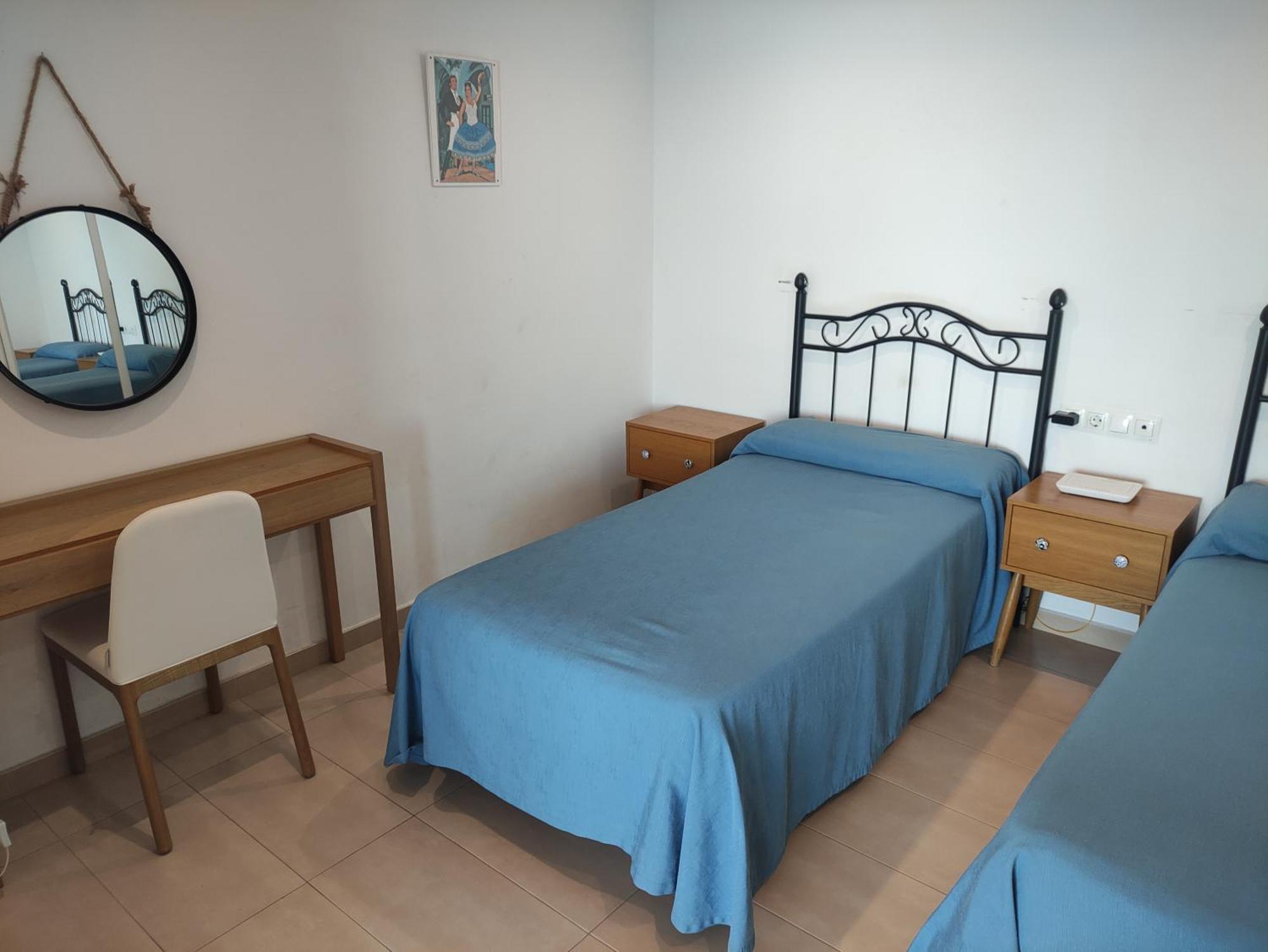 Apartment In Marbella First Line Beach Apto 4-6 外观 照片